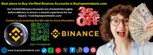 Buy Verified Binance Accounts (2)