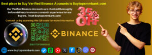 Buy Verified Binance Accounts (3)