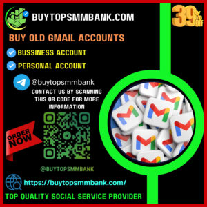 buytopsmmbank