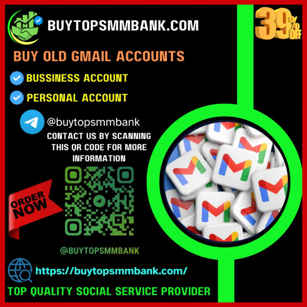 buytopsmmbank