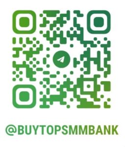 buytopsmmbank